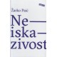 NEISKAZIVOST
