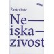 NEISKAZIVOST