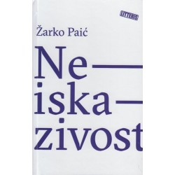 NEISKAZIVOST