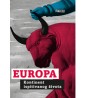 EUROPA - Kontinent ispitivanog života