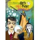 HARRY POTTER I RED FENIKSA