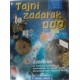 Tajni zadatak 009 udžbenik sa zbirkom zadataka