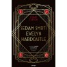 SEDAM SMRTI EVELYN HARDCASTLE