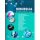 HIRURGIJA / KIRURGIJA