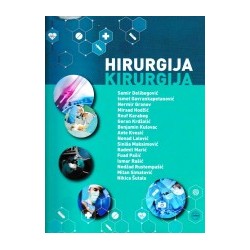 HIRURGIJA / KIRURGIJA