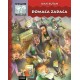 DOMAĆA ZADAĆA