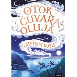 OTOK ČUVARA OLUJA