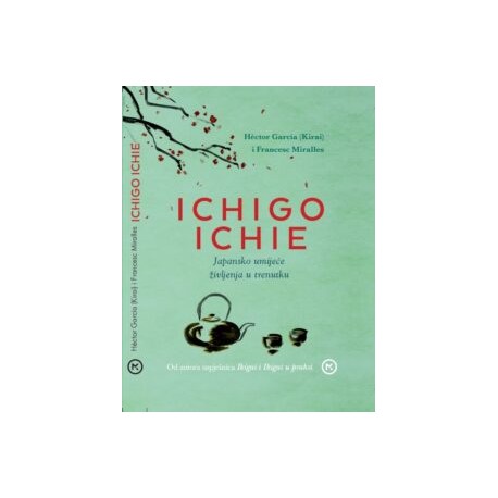 ICHIGO ICHIE