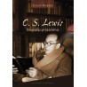 C.S. LEWIS- BIOGRAFIJA PRIJATELJSTVA