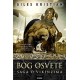 SAGA O VIKINZIMA - BOG OSVETE