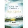 MOJA ALJASKA