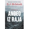ANĐEO IZ RAJA