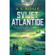 SVIJET ATLANTIDE