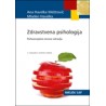 ZDRAVSTVENA PSIHOLOGIJA - Psihosocijalne osnove zdravlja