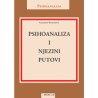 PSIHOANALIZA I NJEZINI PUTOVI