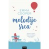 MELODIJE SRCA