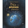 PRIČA O PLAVOM PLANETU
