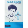 KARLO ACUTIS - cyber svetac