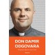 DON DAMIR ODGOVARA