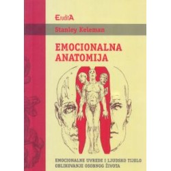 EMOCIONALNA ANATOMIJA