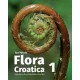 FLORA CROATICA 1