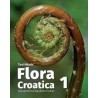 FLORA CROATICA 1