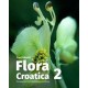 FLORA CROATICA 2