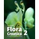 FLORA CROATICA 1