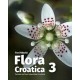 FLORA CROATICA 1