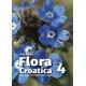 FLORA CROATICA 4