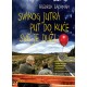 SVAKOG JUTRA PUT DO KUĆE SVE JE DUŽI