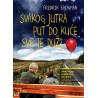 SVAKOG JUTRA PUT DO KUĆE SVE JE DUŽI