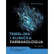 TEMELJNA I KLINIČKA FARMAKOLOGIJA 14. izdanje