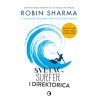 SVETAC, SURFER I DIREKTORICA