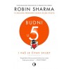BUDNI U 5 -  I vaš je čitav svijet