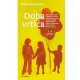DOBA VRTIĆA