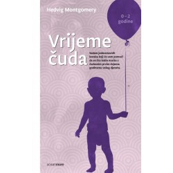 VRIJEME ČUDA
