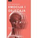 UVOD U NEUROZNANOST EMOCIJA I OSJEĆAJA