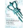 POSRNULI PRINC