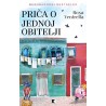 PRIČA O JEDNOJ OBITELJI