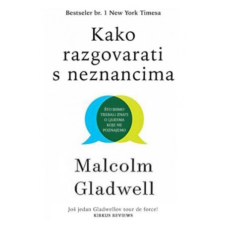 SEKSUALNA (NE)SLOBODA - Oslobođenje ili ropstvo