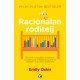 RACIONALAN RODITELJ