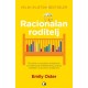 RACIONALAN RODITELJ