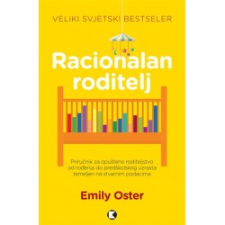 RACIONALAN RODITELJ