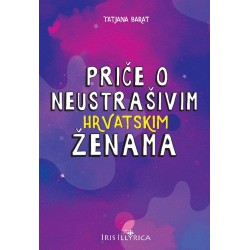 POKRENI SE - Obični klinci s neobičnim pričama