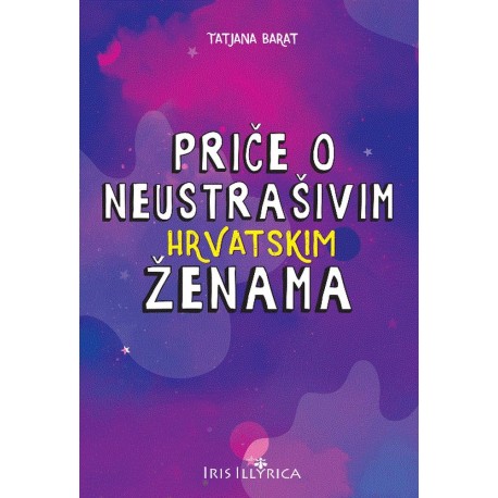 POKRENI SE - Obični klinci s neobičnim pričama