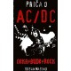 PRIČA O AC/DC: Neka bude rock