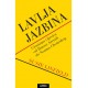 LAVLJA JAZBINA