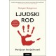 LJUDSKI ROD