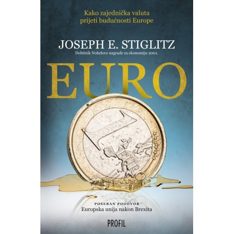 EURO